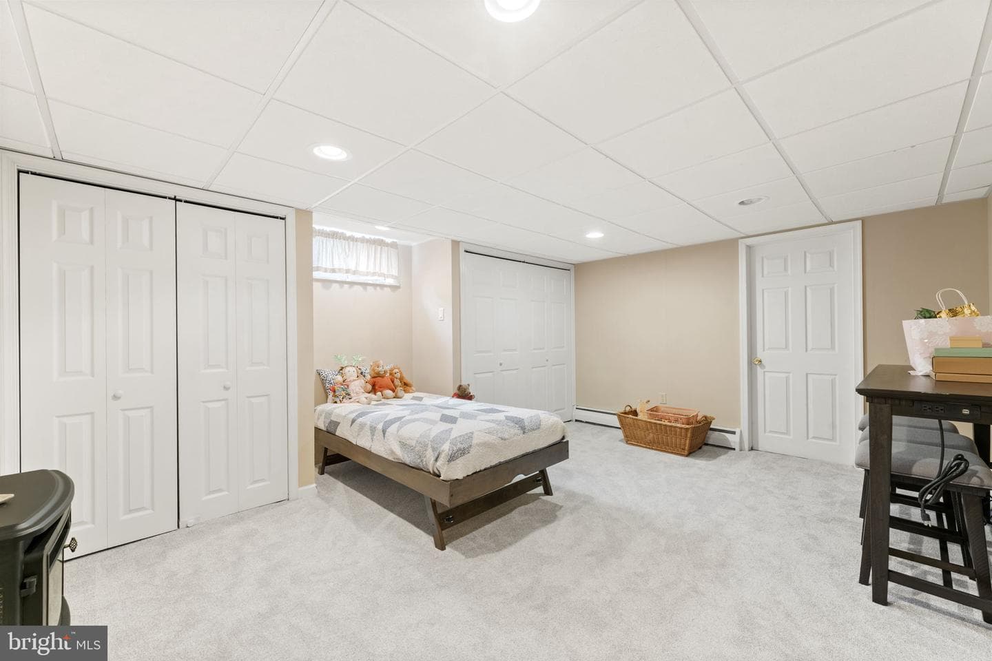 149 Linfield Trappe Road photo 28