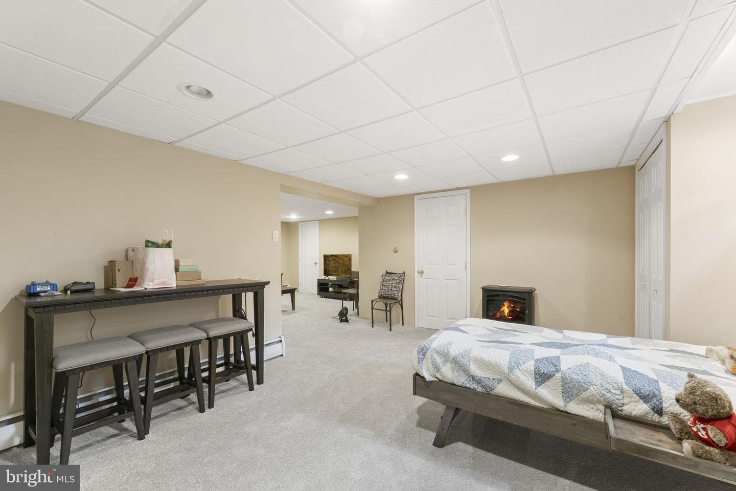 149 Linfield Trappe Road photo 29