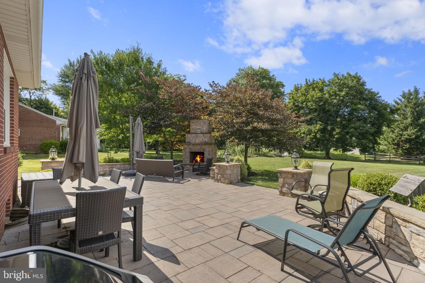 149 Linfield Trappe Road photo 3