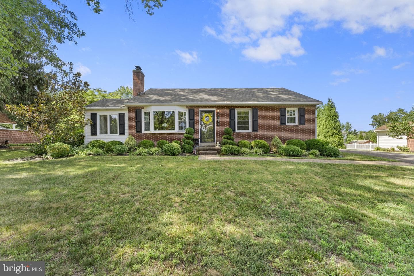149 Linfield Trappe Road photo 30