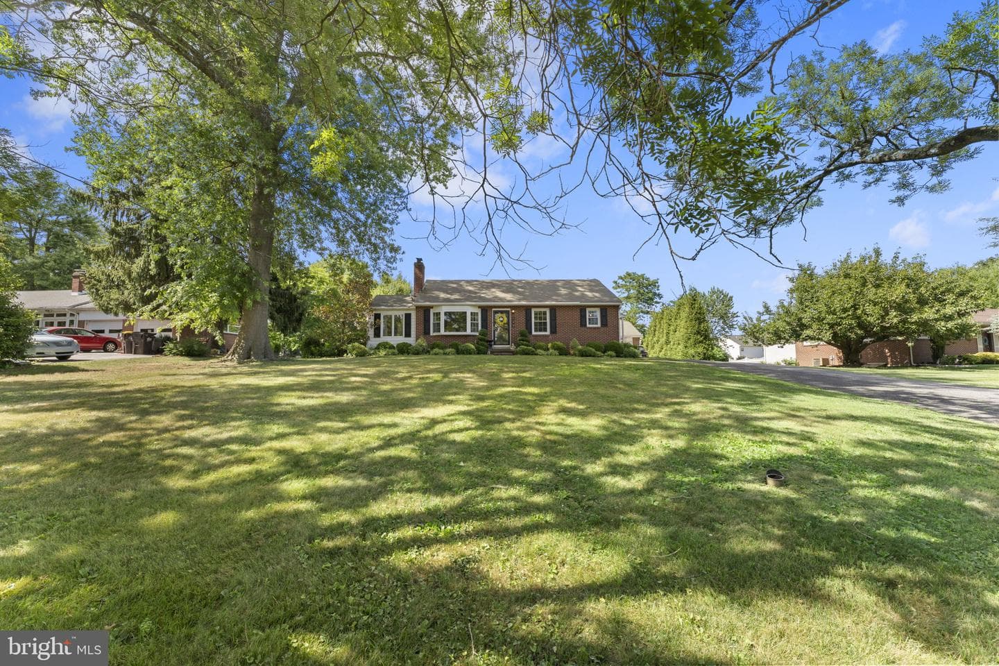 149 Linfield Trappe Road photo 31