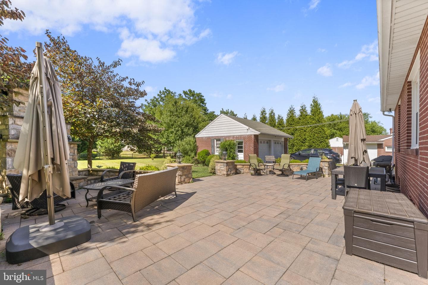 149 Linfield Trappe Road photo 32