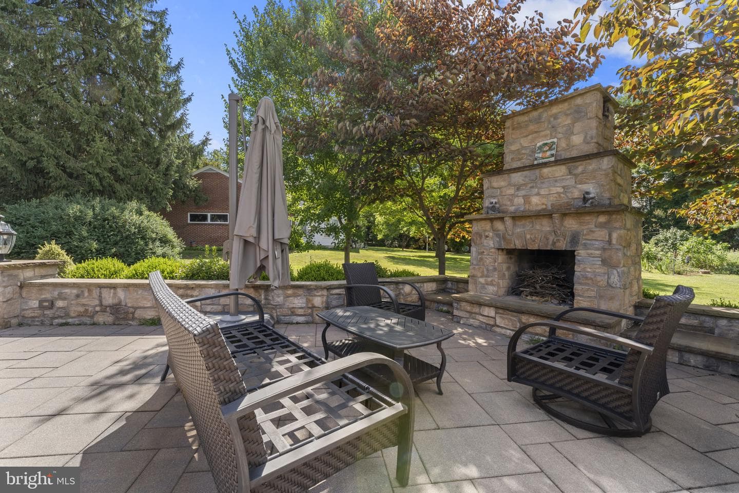 149 Linfield Trappe Road photo 33