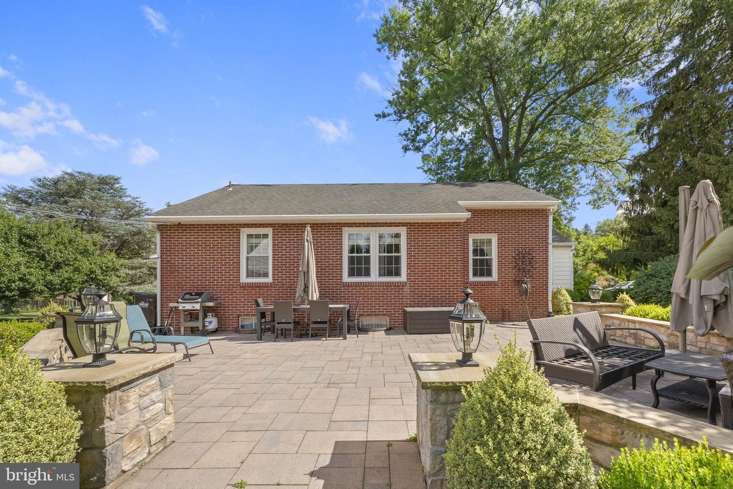 149 Linfield Trappe Road photo 34