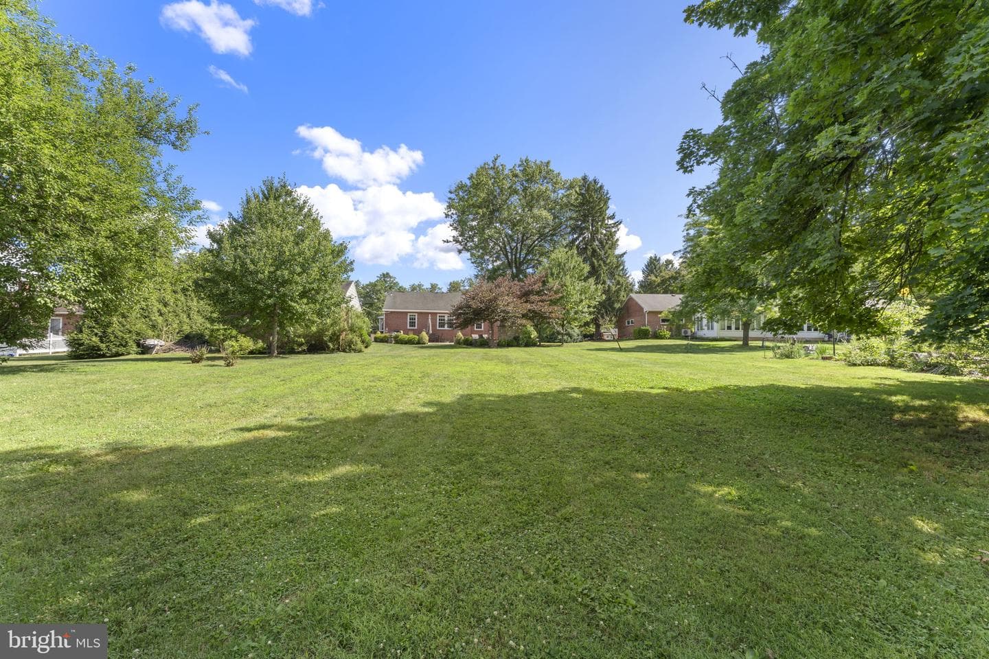 149 Linfield Trappe Road photo 35