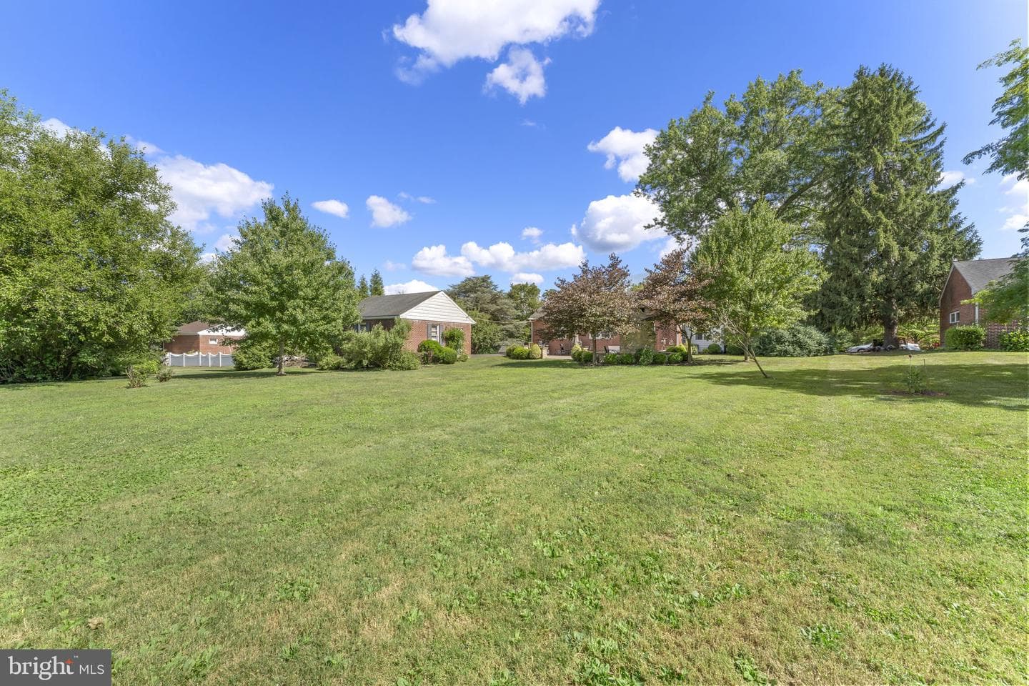 149 Linfield Trappe Road photo 36