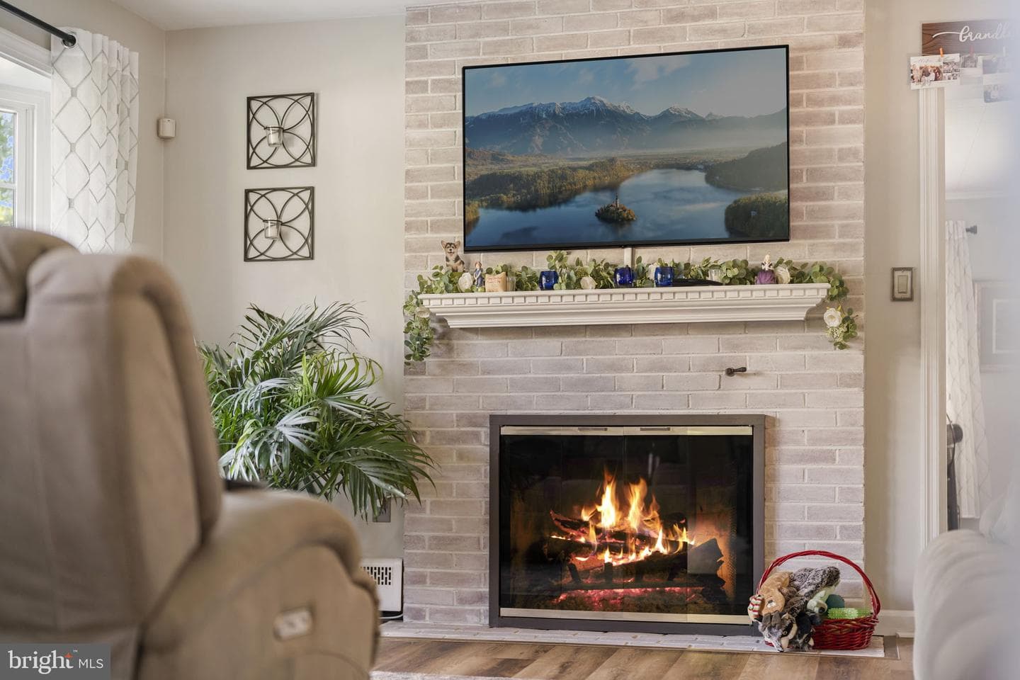149 Linfield Trappe Road photo 37