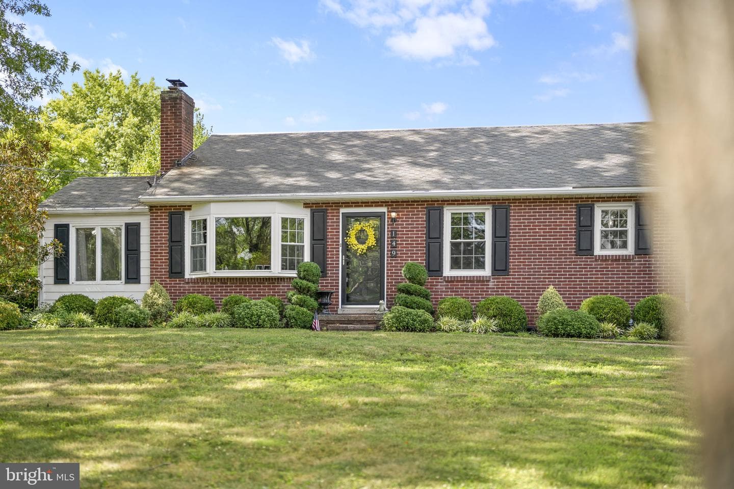 149 Linfield Trappe Road photo 39