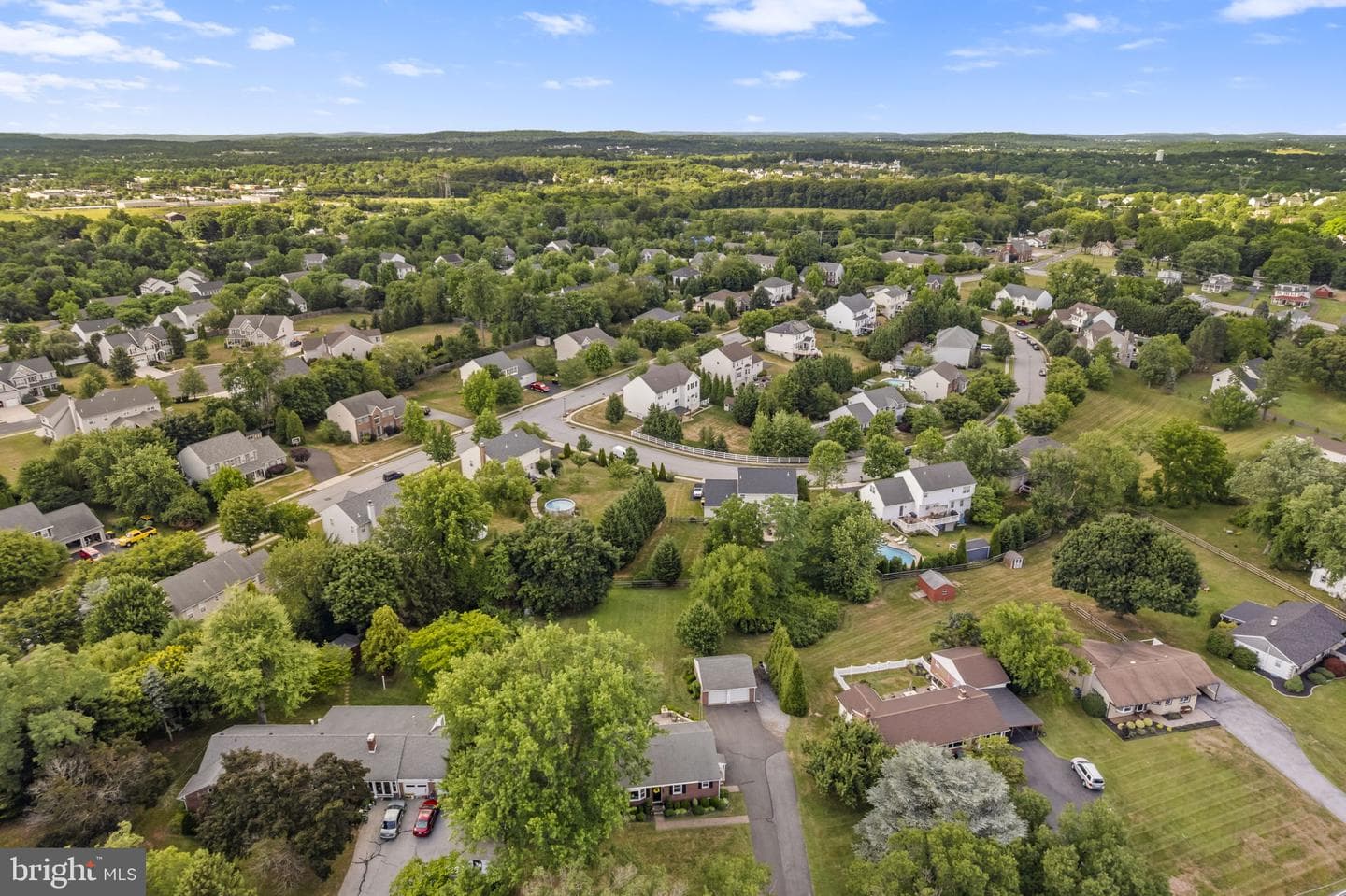 149 Linfield Trappe Road photo 40