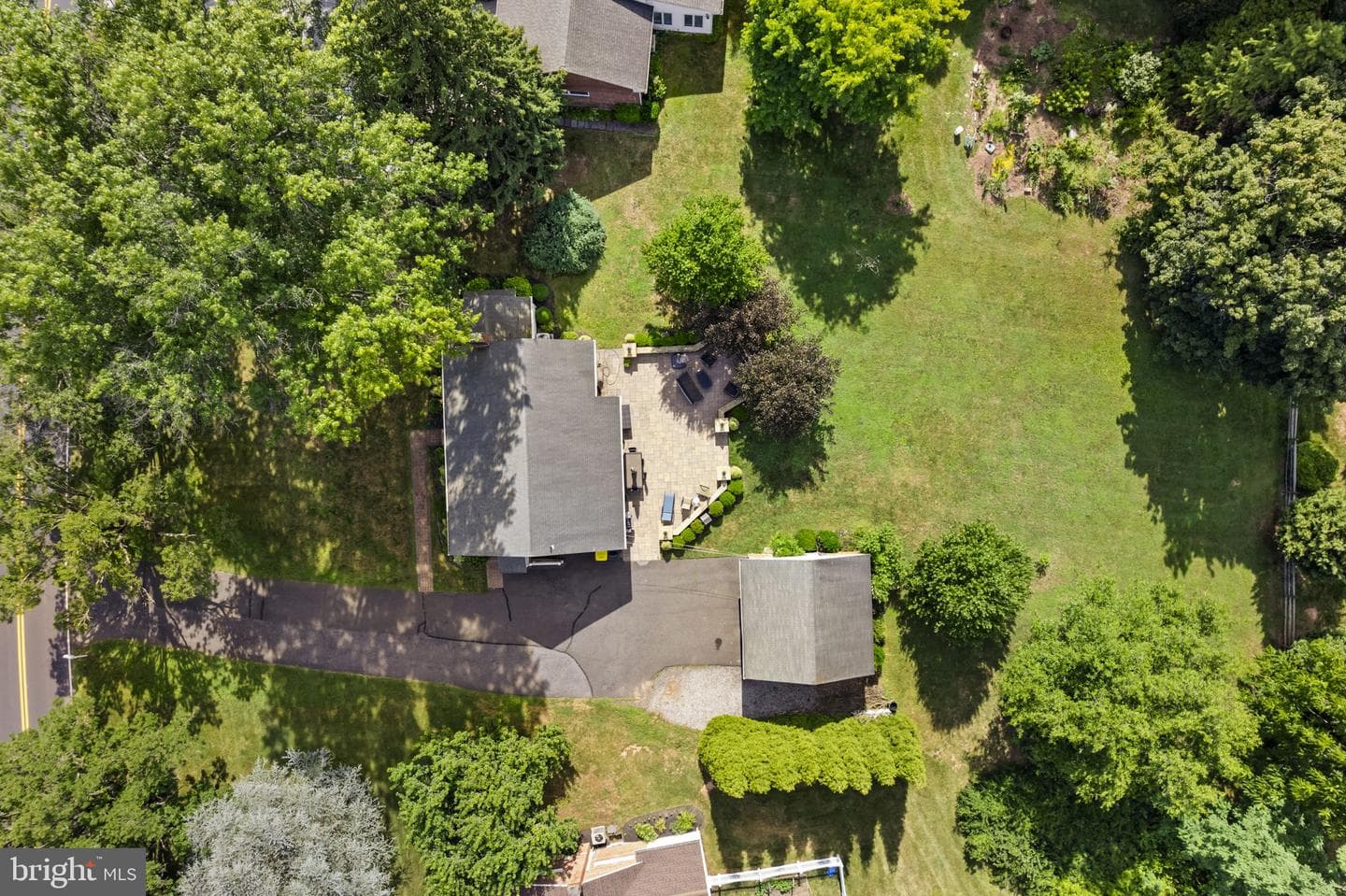 149 Linfield Trappe Road photo 41