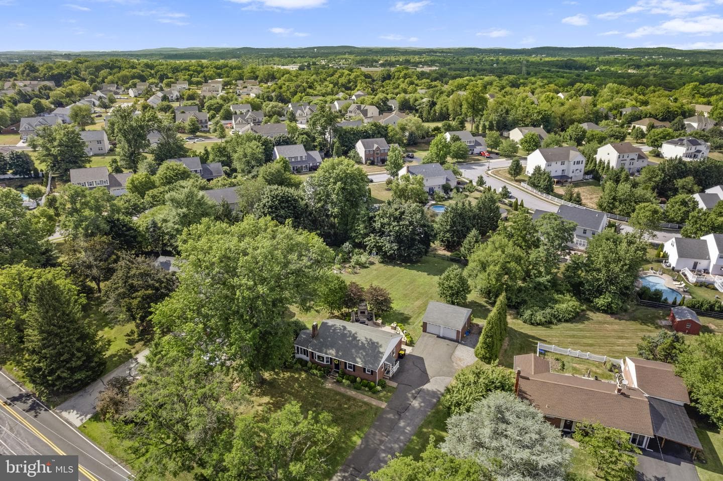 149 Linfield Trappe Road photo 42