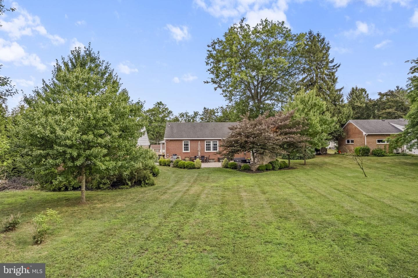 149 Linfield Trappe Road photo 44