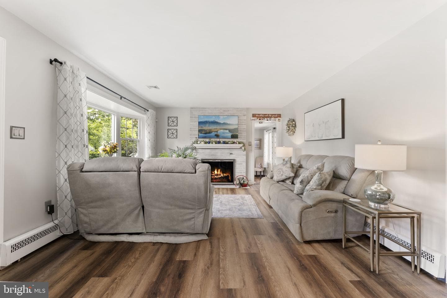 149 Linfield Trappe Road photo 5