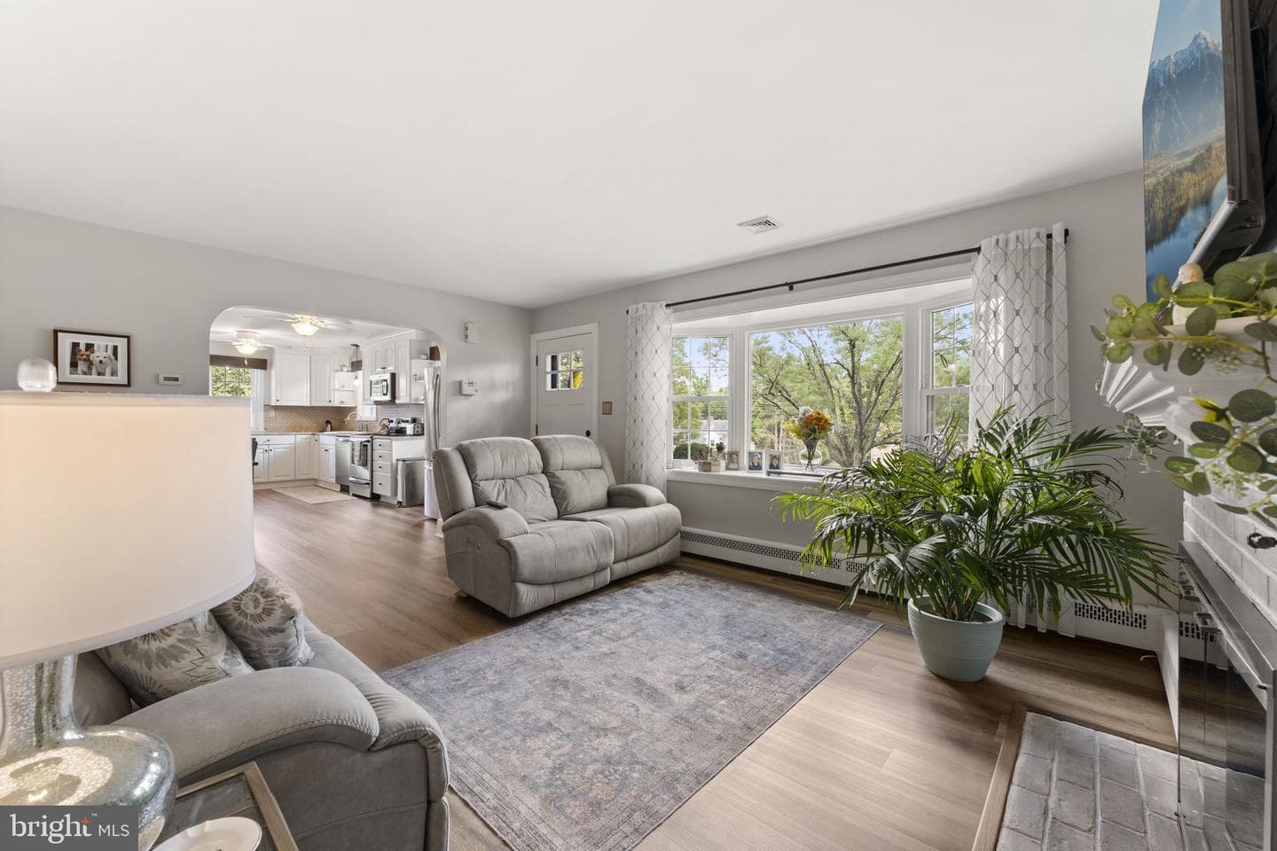 149 Linfield Trappe Road photo 6