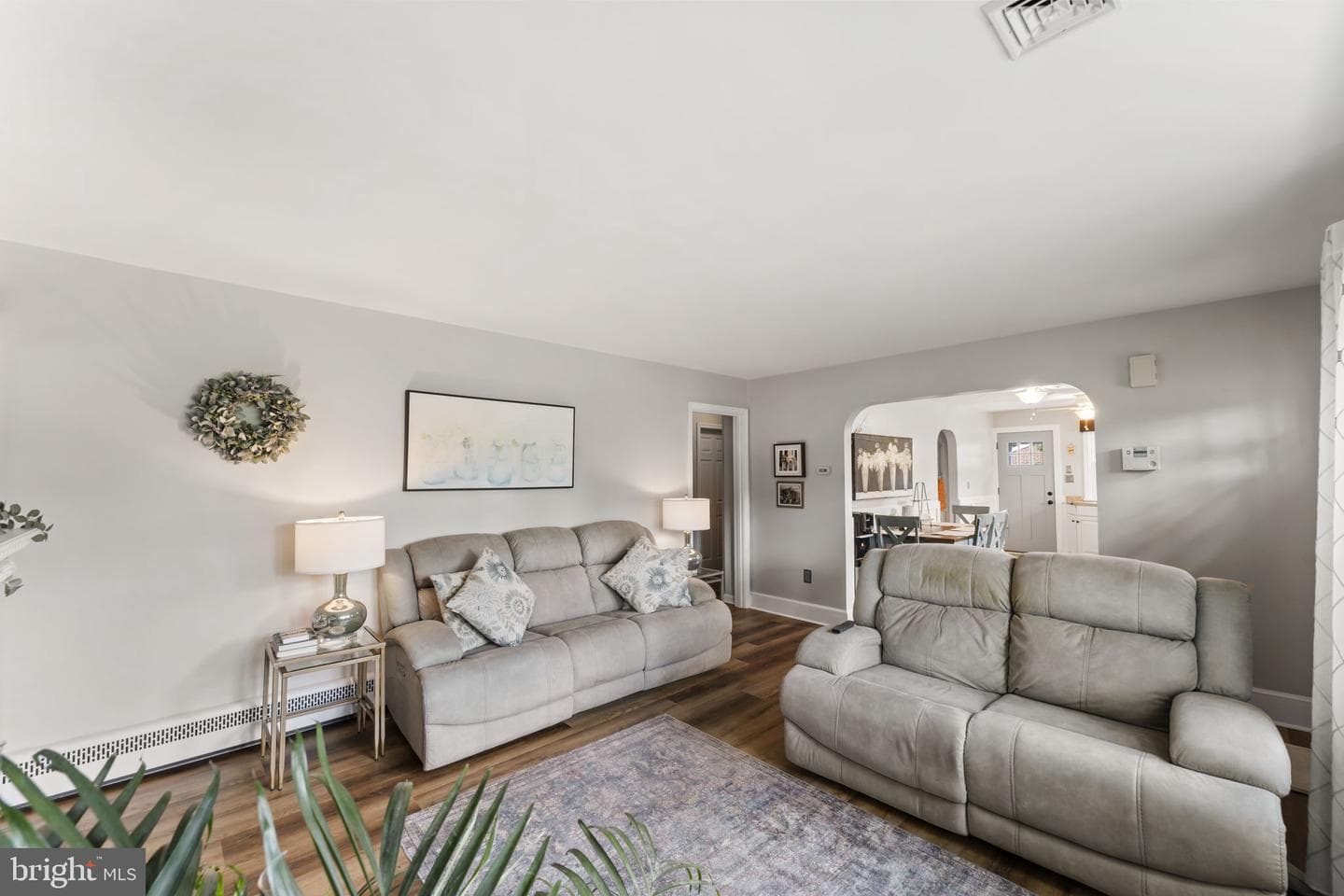 149 Linfield Trappe Road photo 7