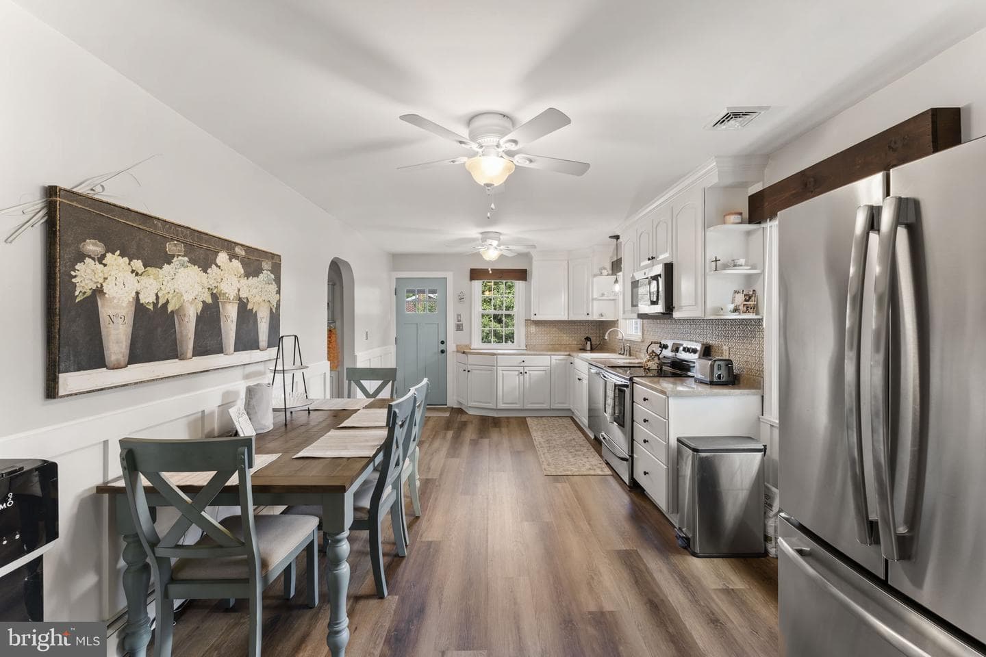 149 Linfield Trappe Road photo 8