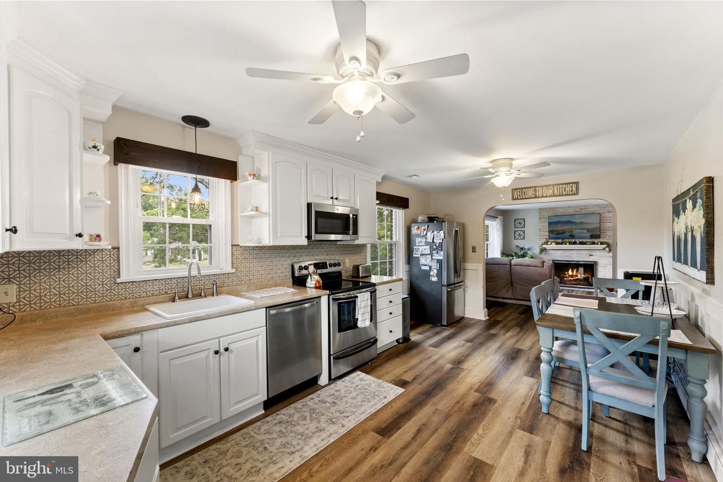 149 Linfield Trappe Road photo 9