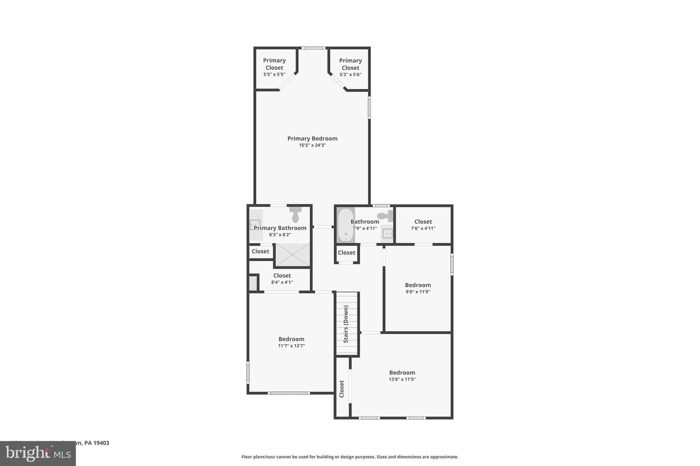 12 Lawn Avenue photo 60