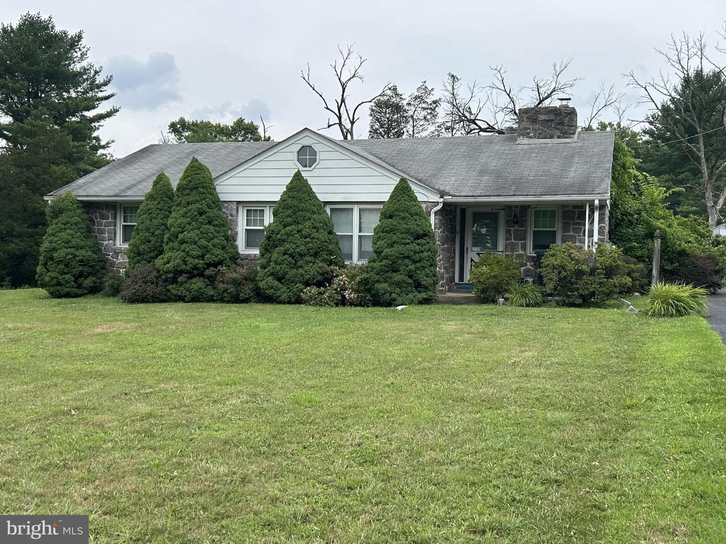 2122 Yarnall Road, Pottstown