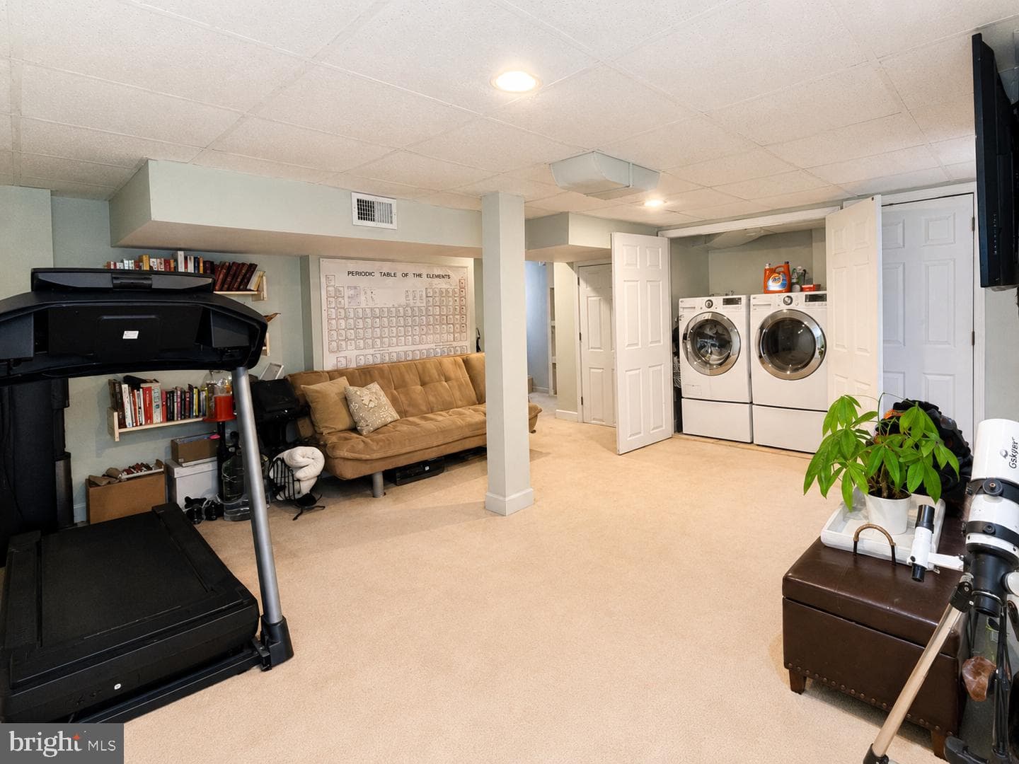 2344 Kenderton Avenue photo 26