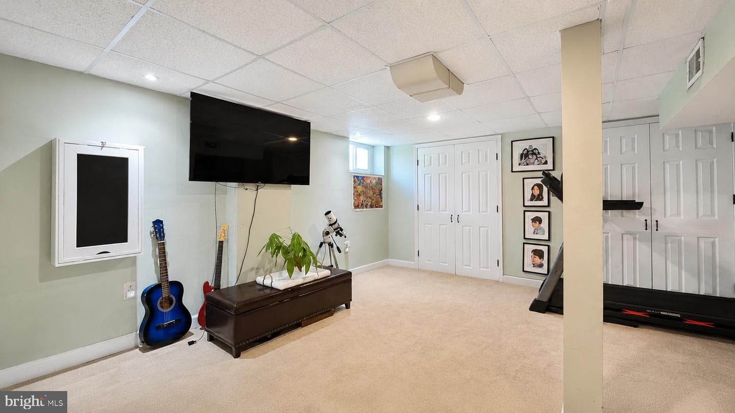 2344 Kenderton Avenue photo 27