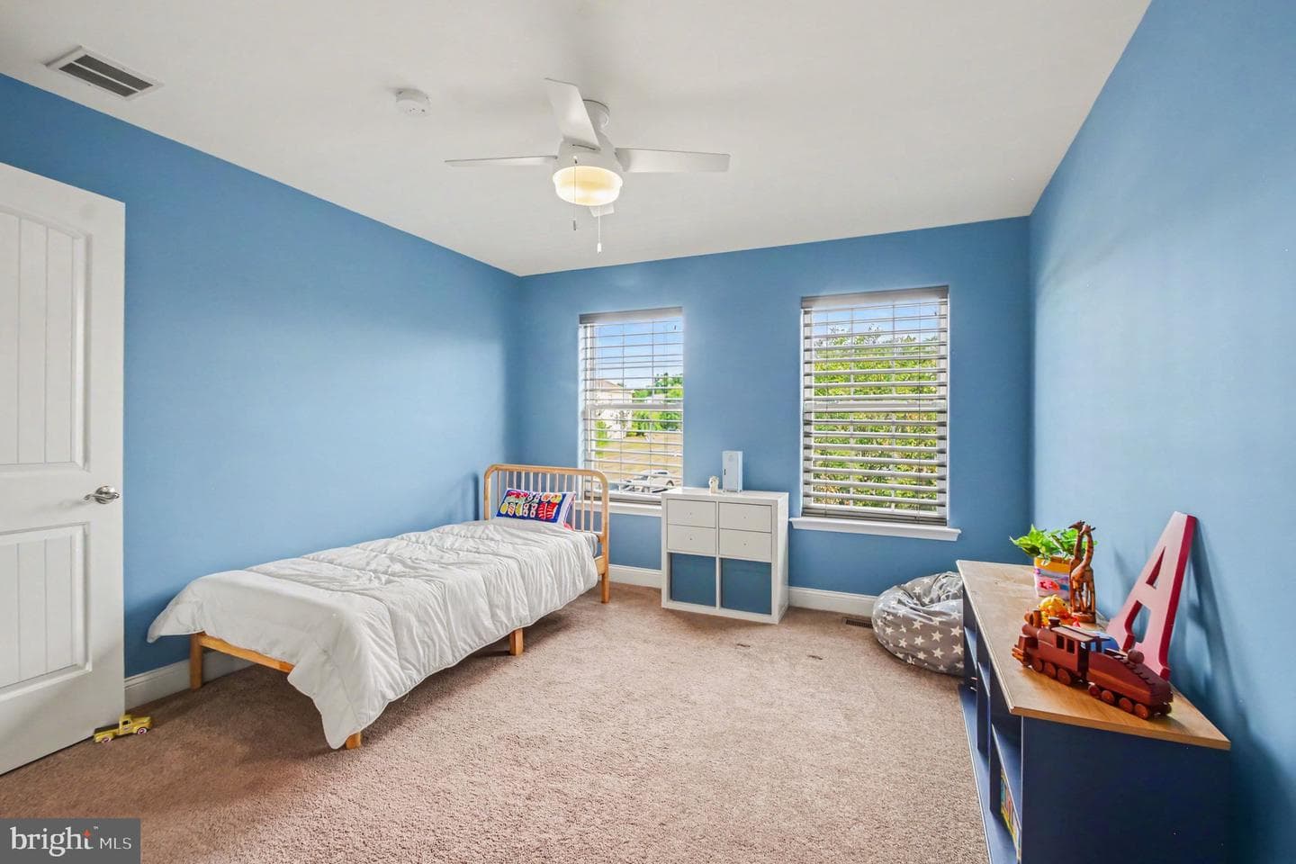 2202 Smithfield Court photo 22