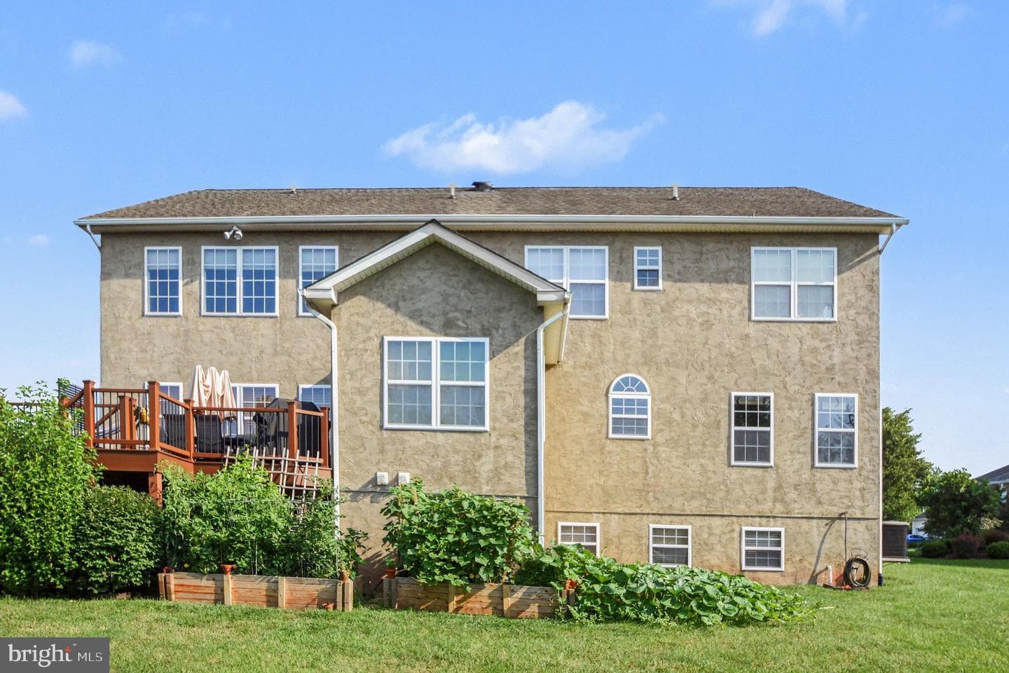 2202 Smithfield Court photo 40