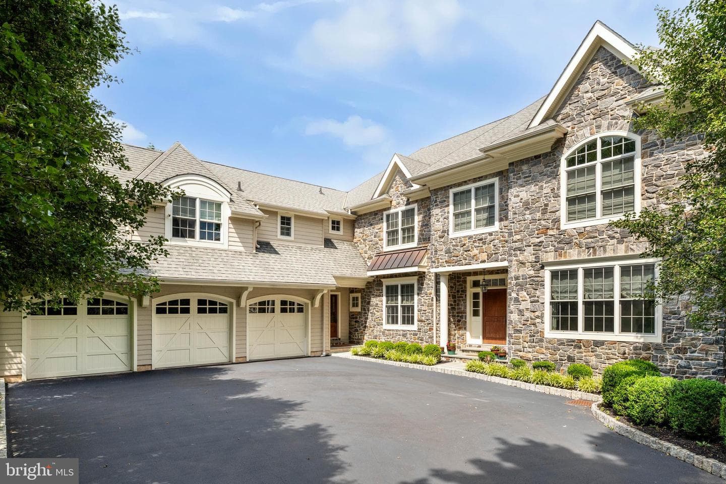 919 Lafayette Road, Bryn Mawr