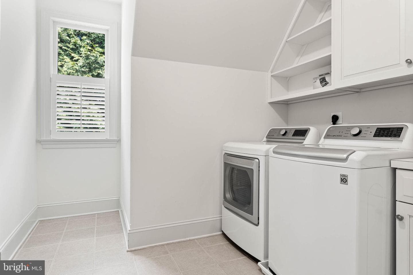 919 Lafayette Road photo 56