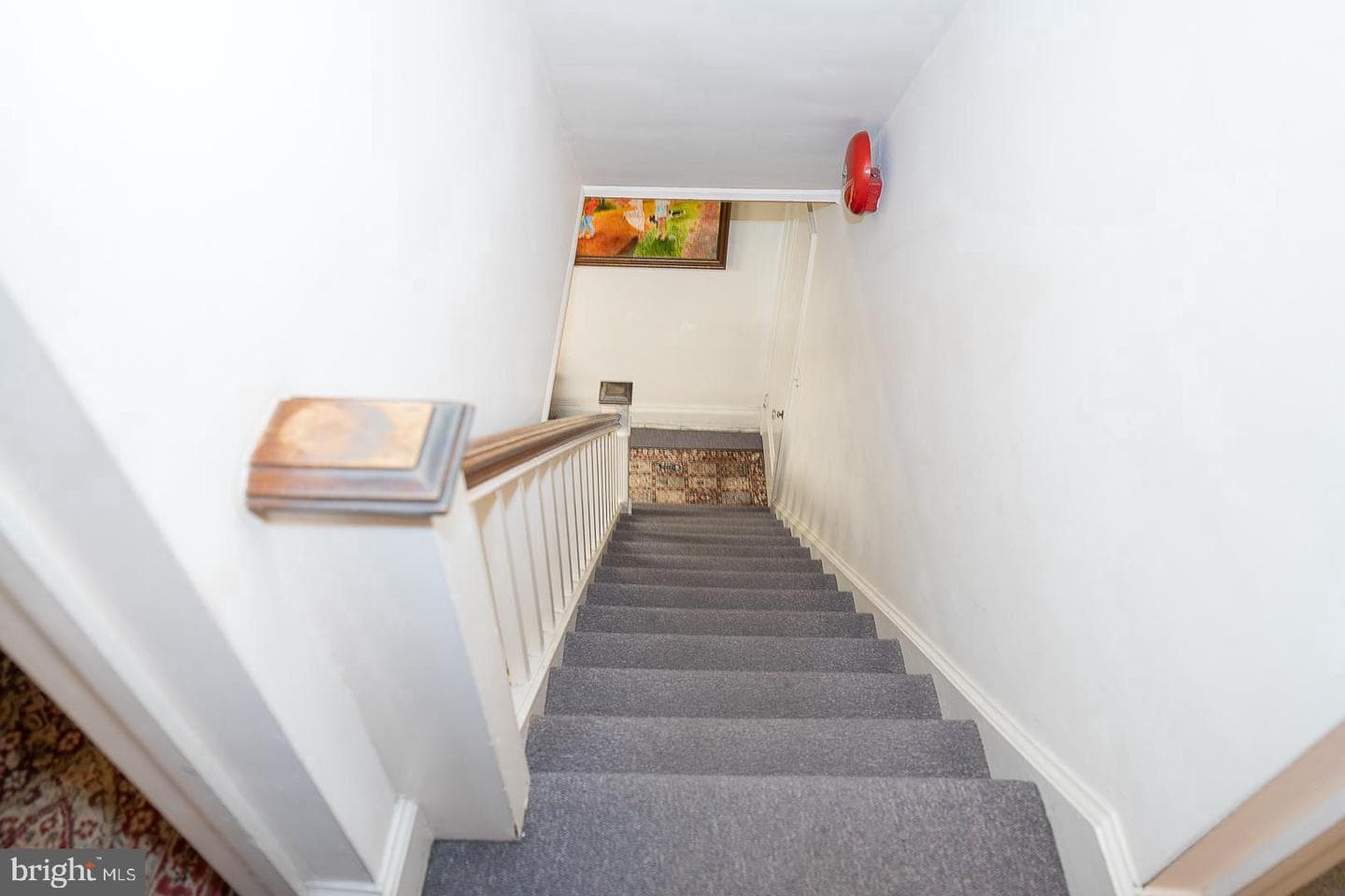 40 Rock Hill Road photo 10