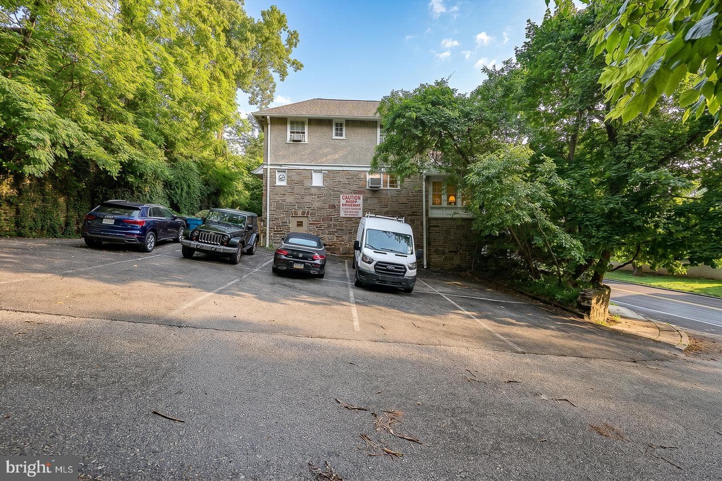 40 Rock Hill Road photo 19