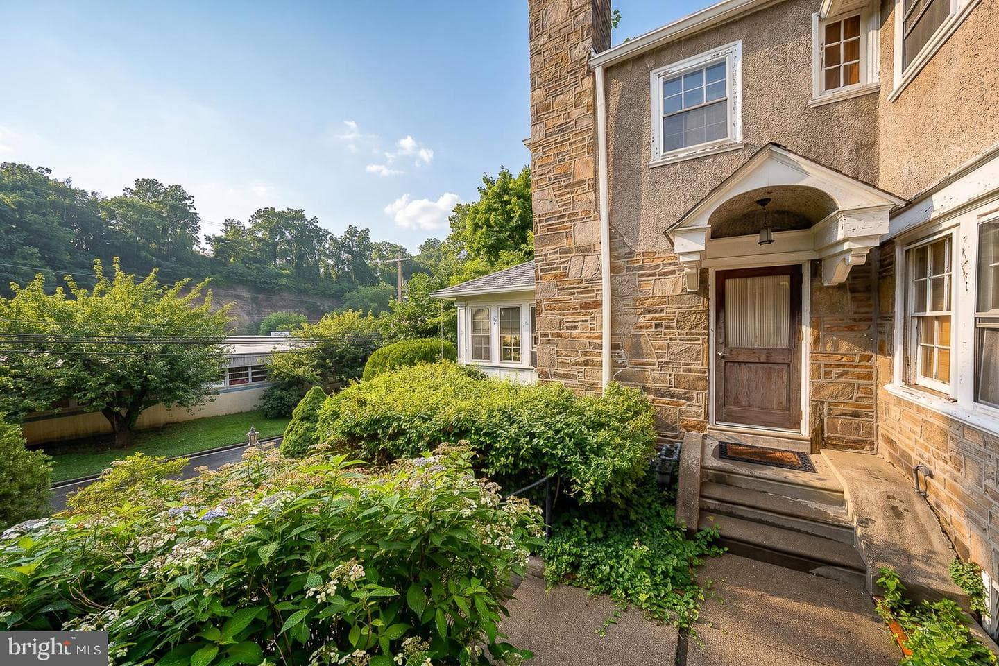 40 Rock Hill Road, Bala Cynwyd