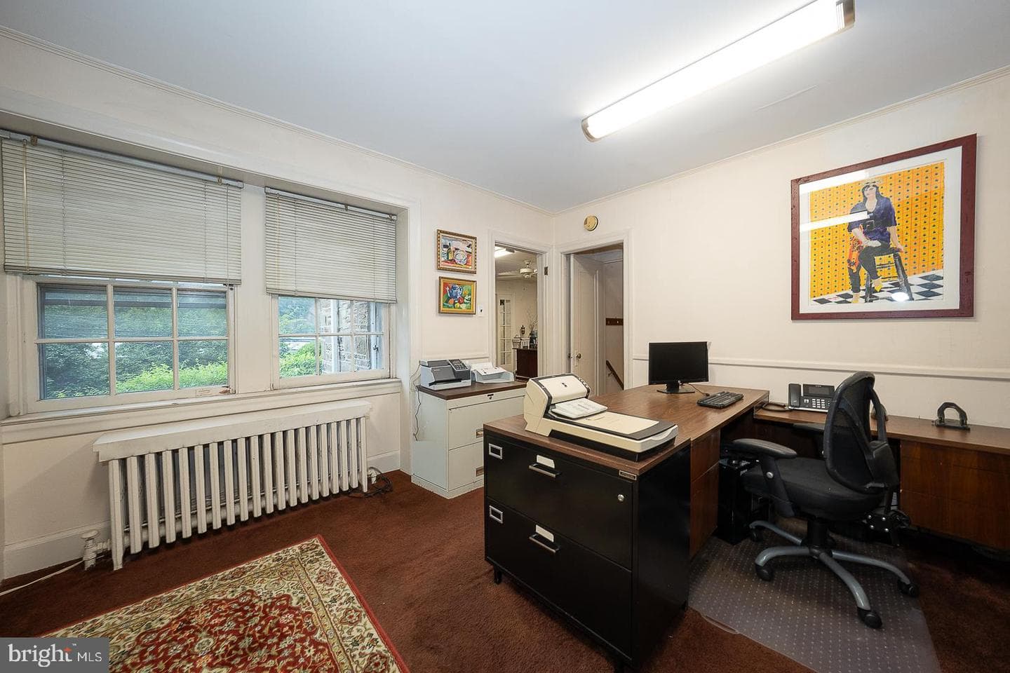 40 Rock Hill Road photo 9