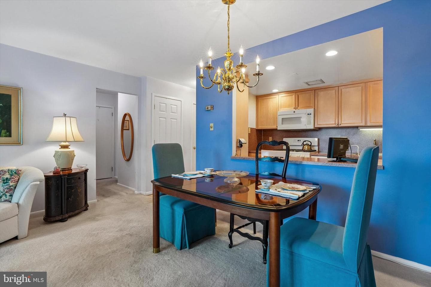 309 Florence Avenue #303-N photo 11