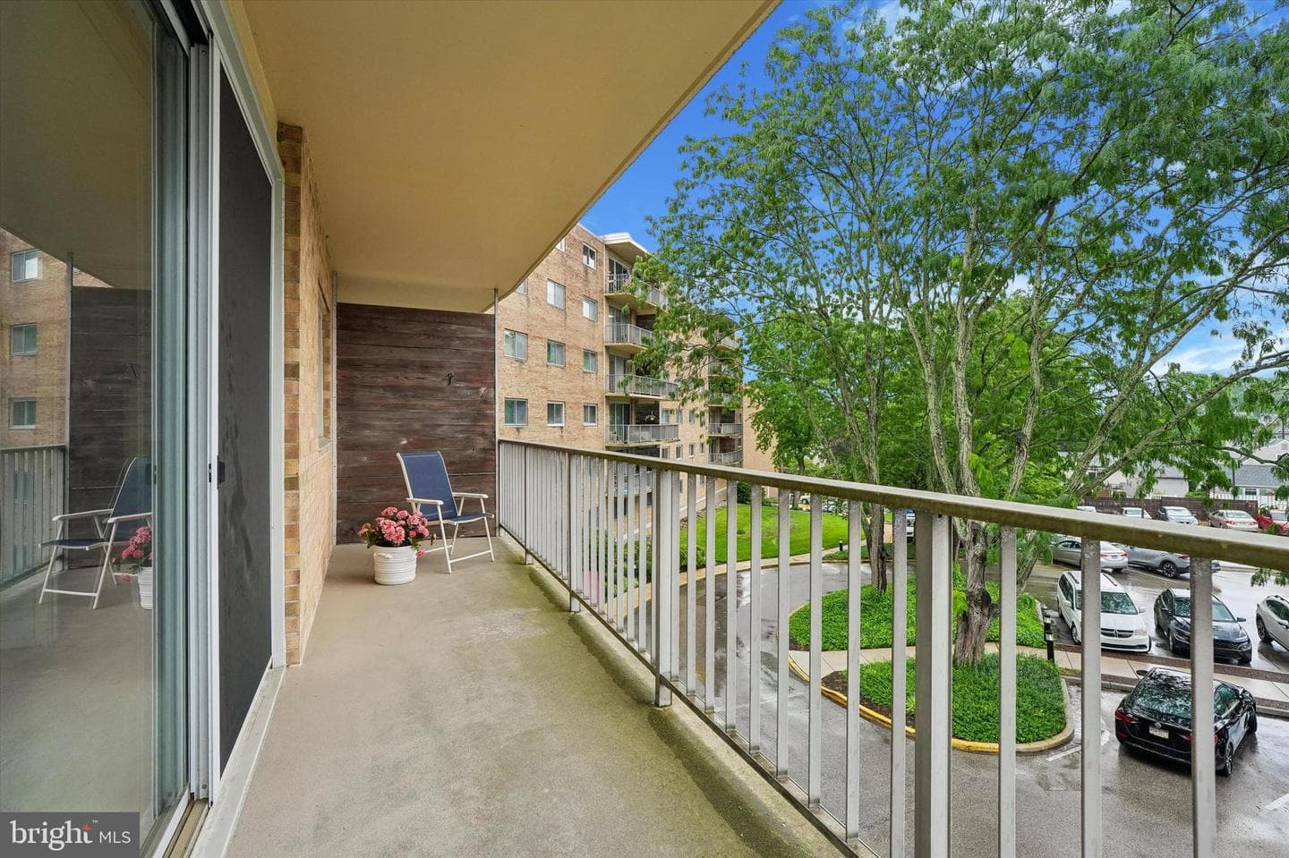 309 Florence Avenue #303-N photo 14