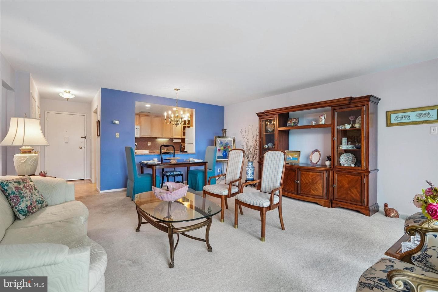 309 Florence Avenue #303-N photo 9