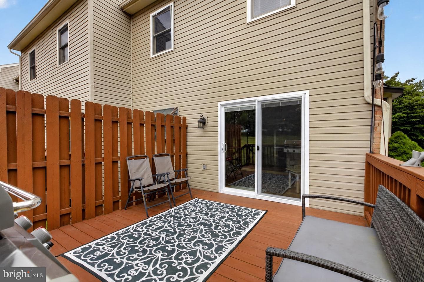 412 Franklin Court photo 27