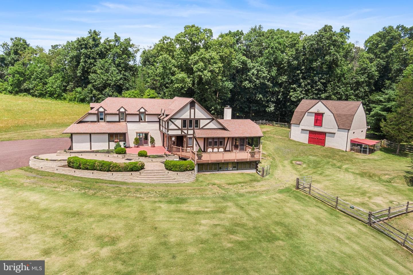 3831 Lywiski Road photo 2
