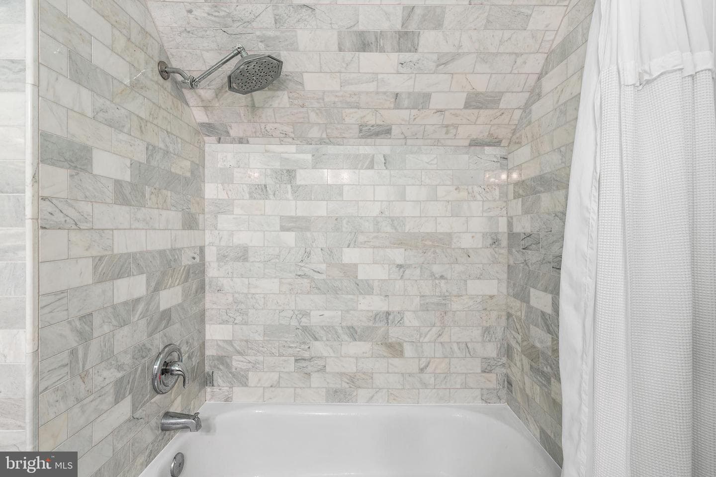 3831 Lywiski Road photo 23
