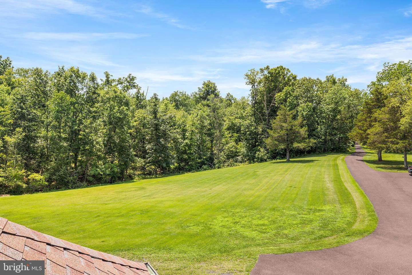 3831 Lywiski Road photo 35