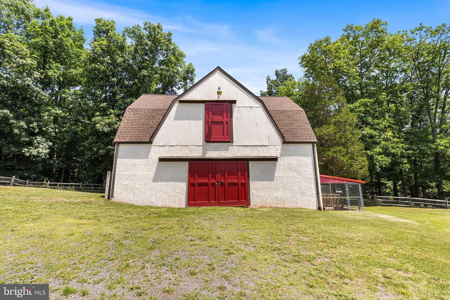 3831 Lywiski Road photo 45