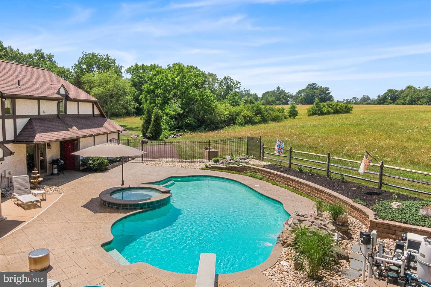 3831 Lywiski Road photo 52