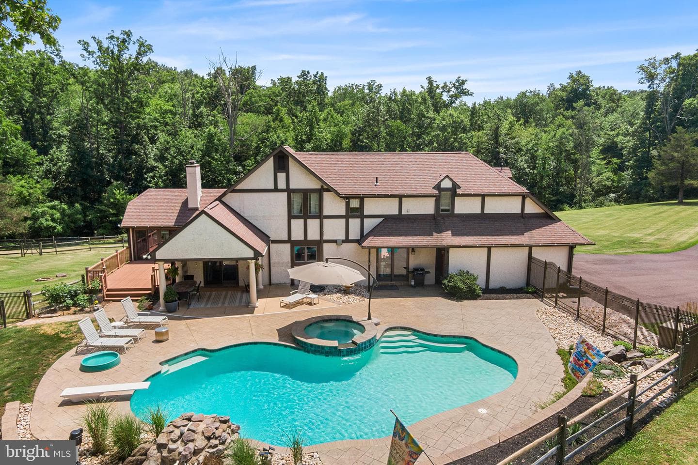 3831 Lywiski Road photo 53