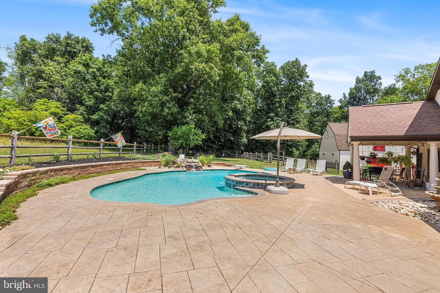 3831 Lywiski Road photo 58