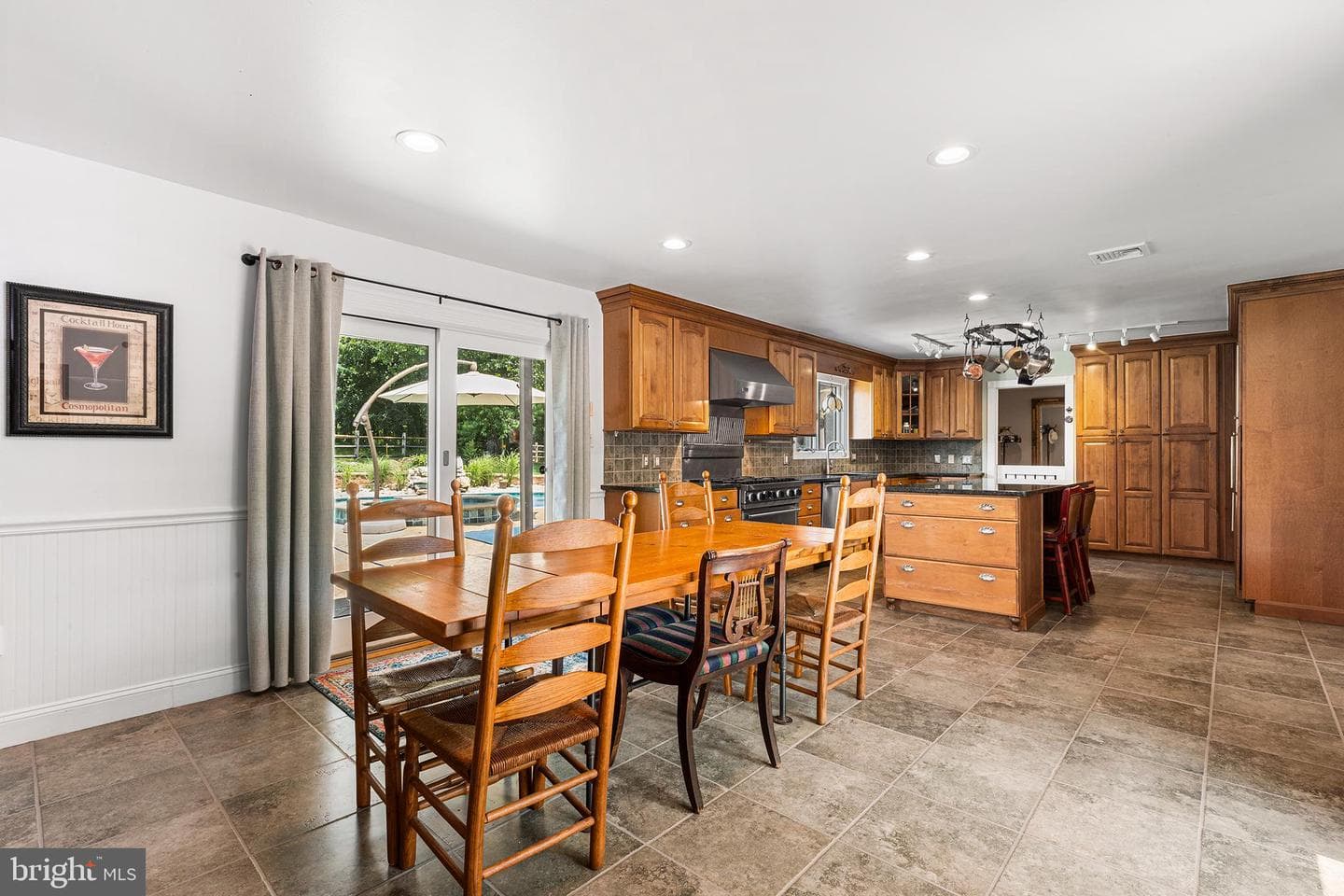 3831 Lywiski Road photo 6