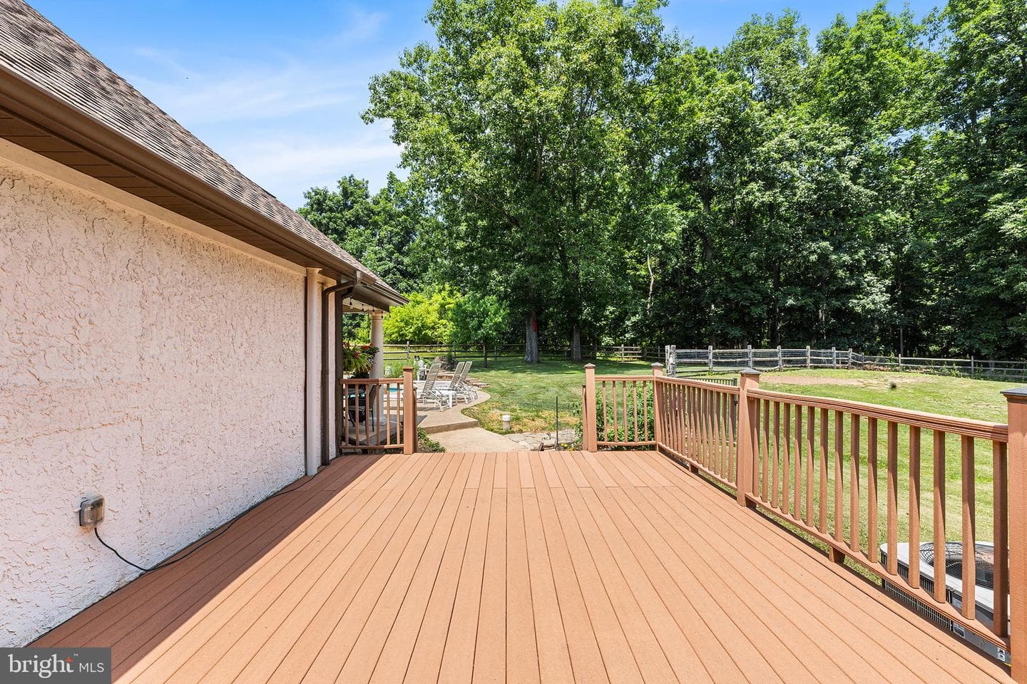 3831 Lywiski Road photo 60