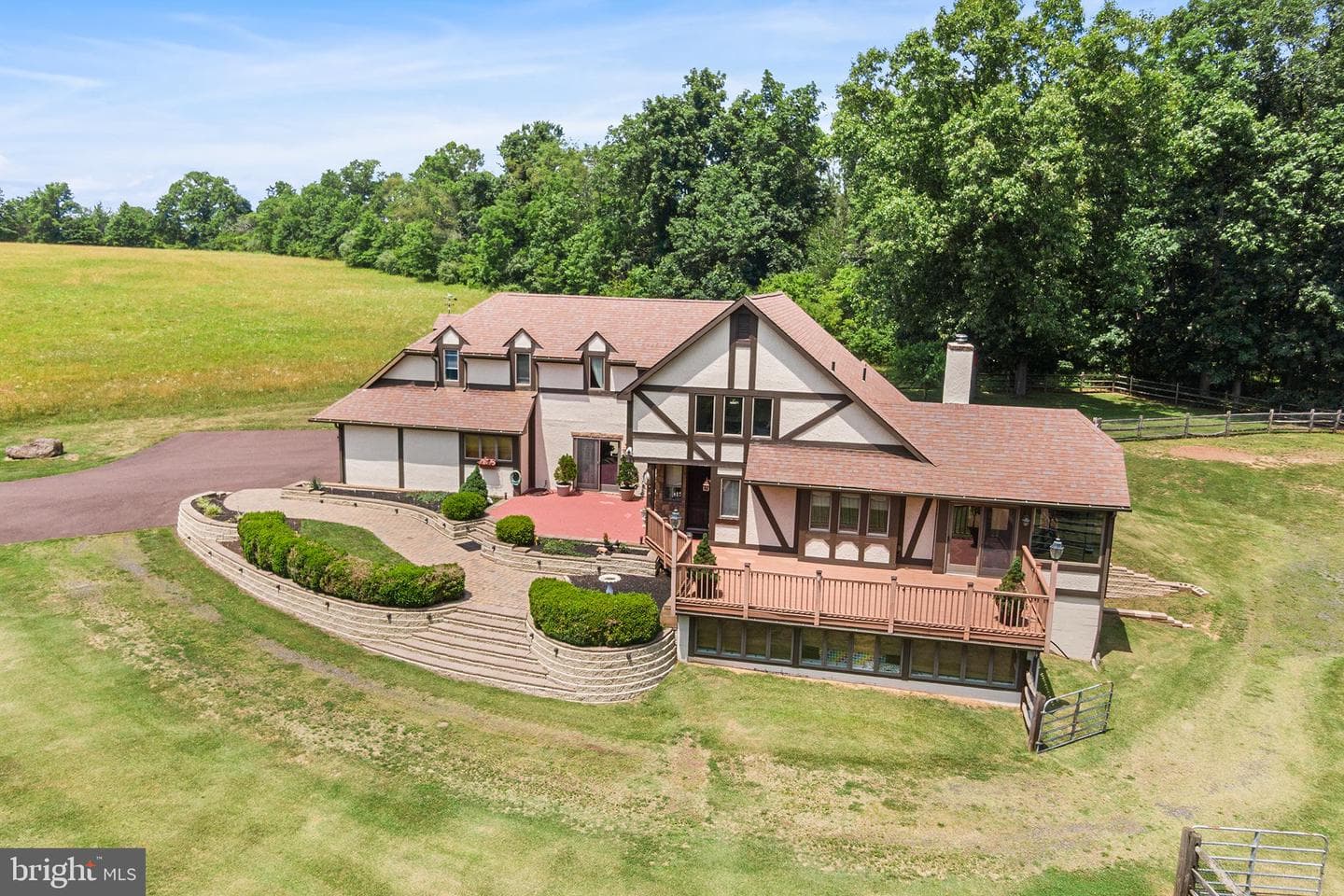 3831 Lywiski Road photo 71