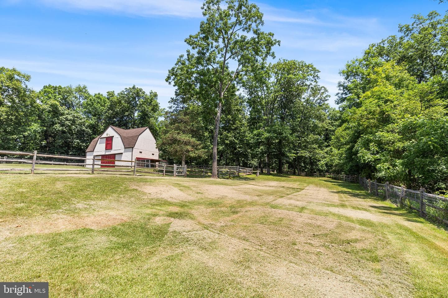 3831 Lywiski Road photo 76