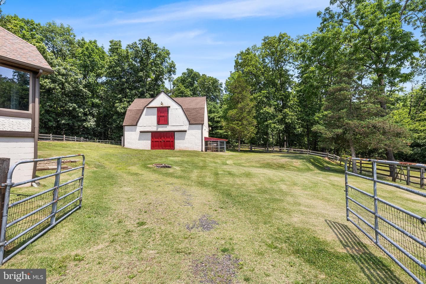3831 Lywiski Road photo 77