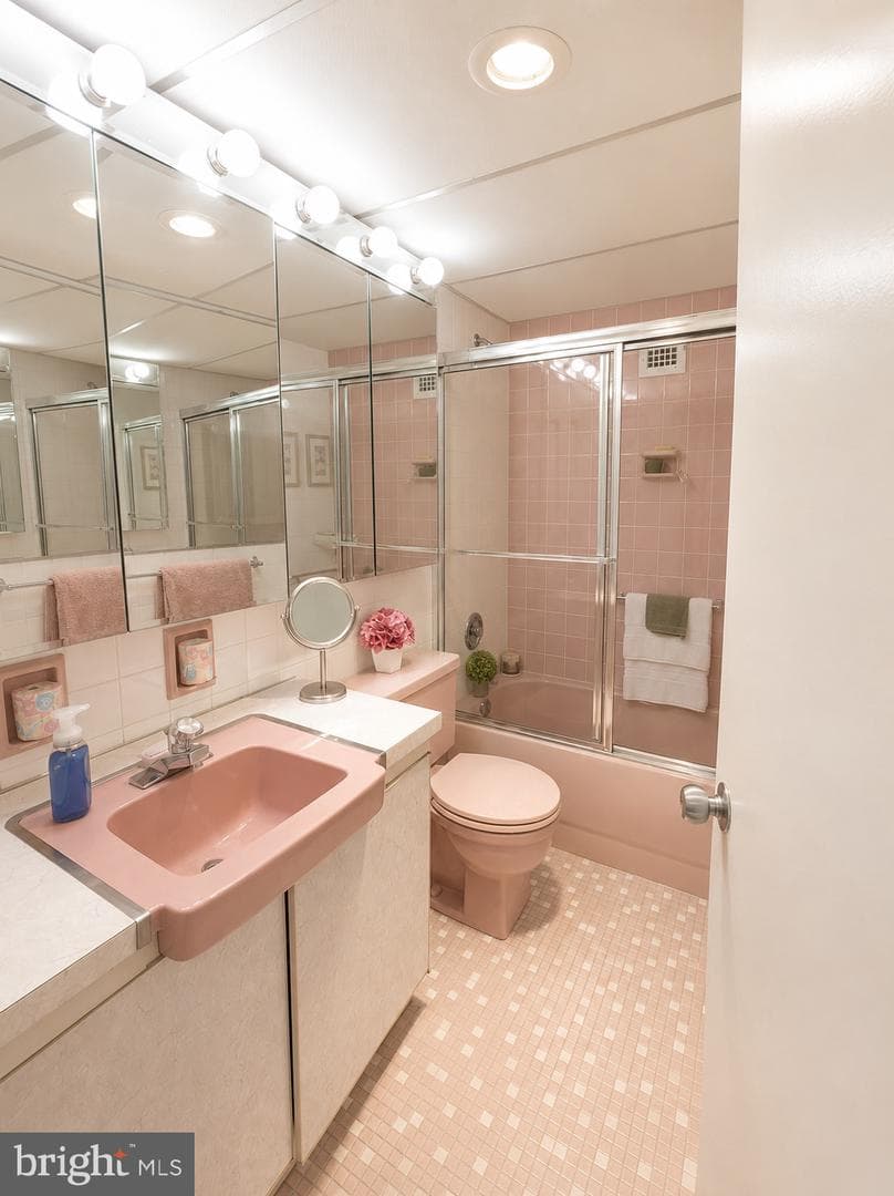 1001 City Avenue #W-1112 photo 3